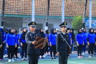 IMG 20240427 WA0003