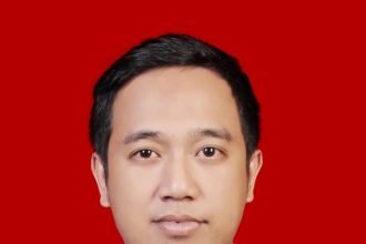 IMG 20240427 WA0004