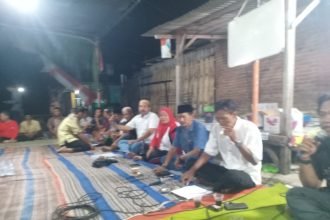 IMG 20240430 WA0001