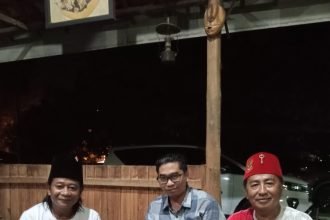 IMG 20240430 WA0005