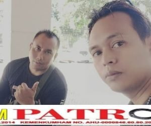 IMG 20240505 WA0000