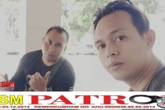 IMG 20240505 WA0000