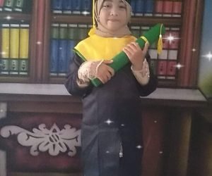 IMG 20240505 WA0004