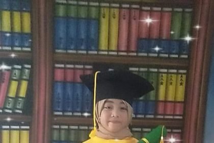 IMG 20240505 WA0004