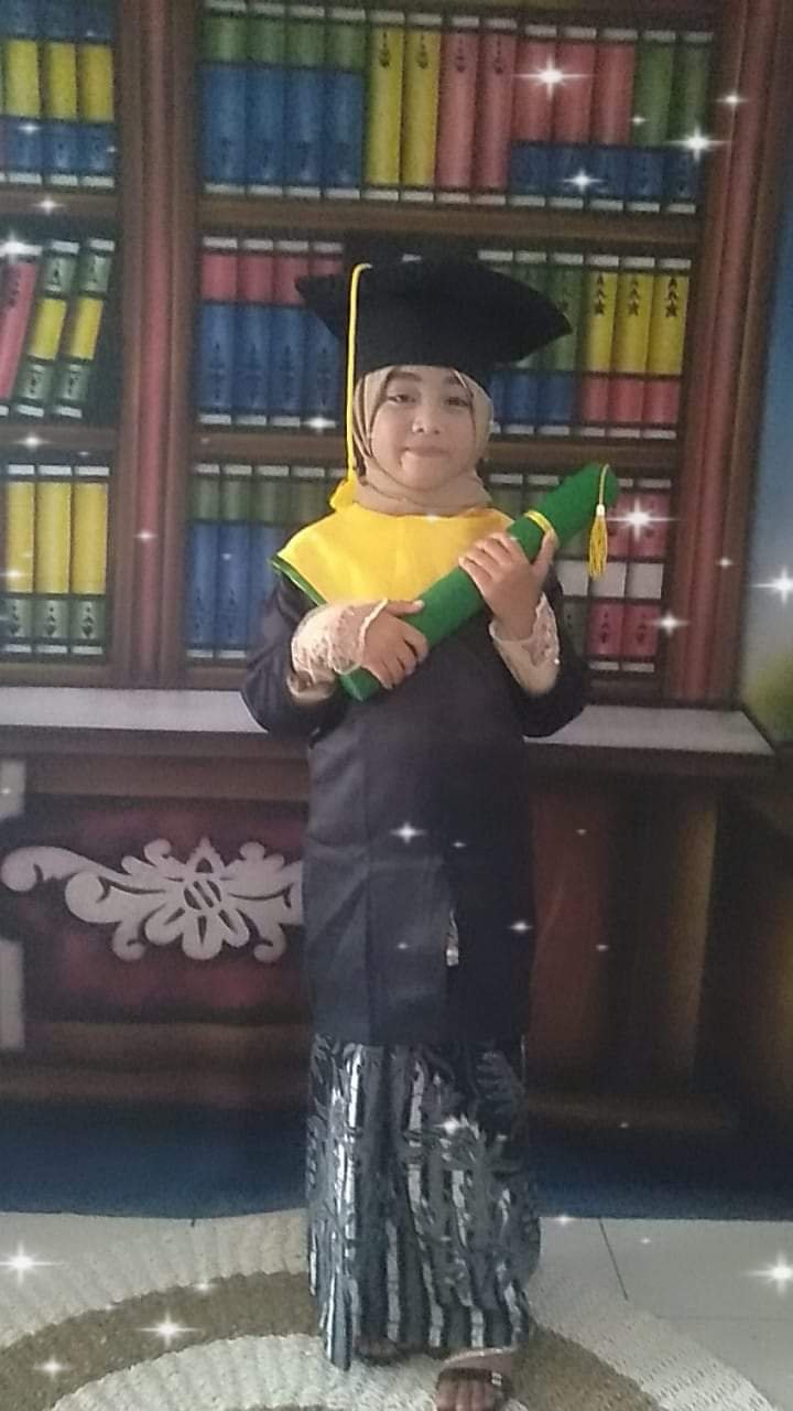 IMG 20240505 WA0004