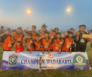 IMG 20240505 WA0110