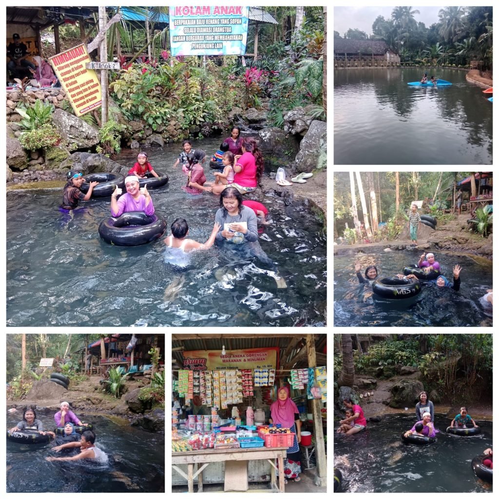 IMG 20240506 WA0001