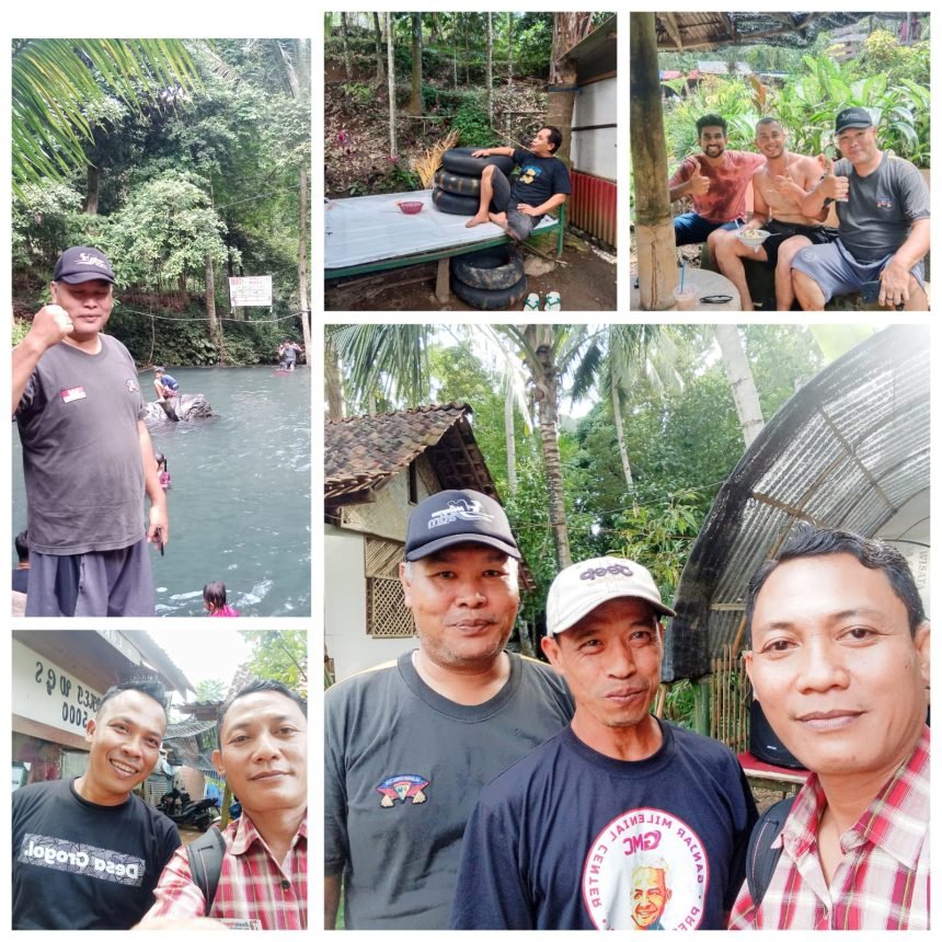 IMG 20240506 WA0002