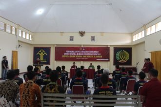 IMG 20240507 WA0004