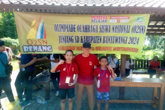 IMG 20240507 WA0008