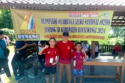 IMG 20240507 WA0008