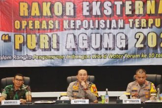 IMG 20240509 WA0002