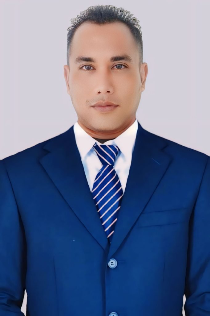 IMG 20240509 WA0003