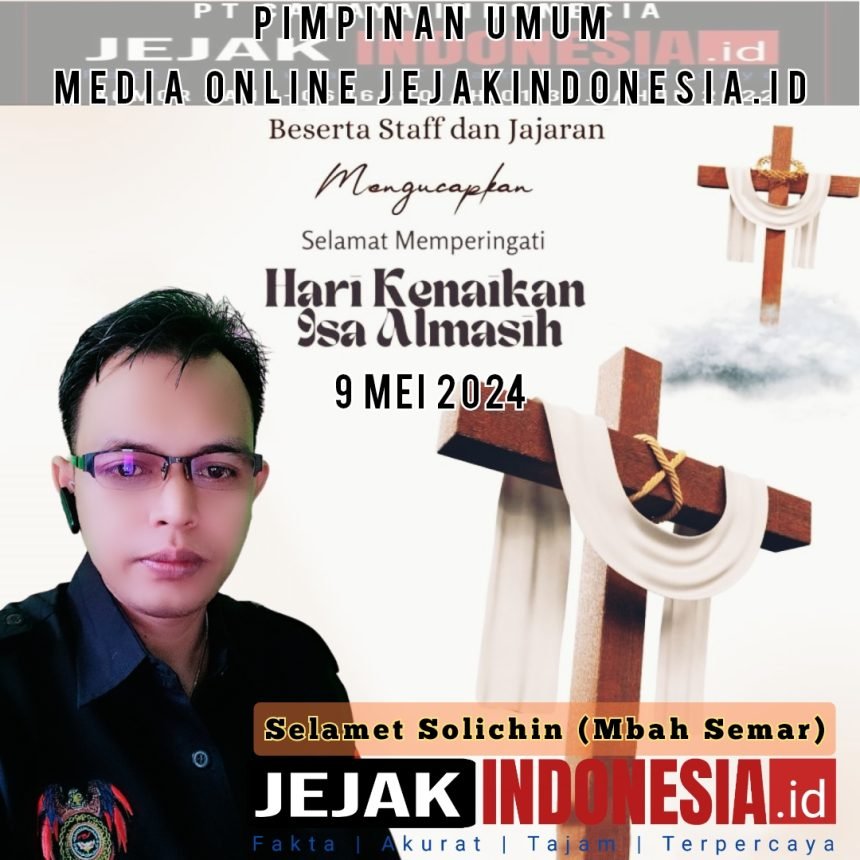 IMG 20240509 WA0004
