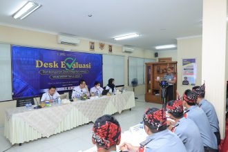 IMG 20240509 WA0009