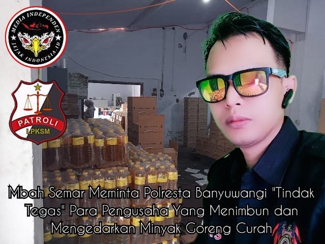 IMG 20240509 WA0011