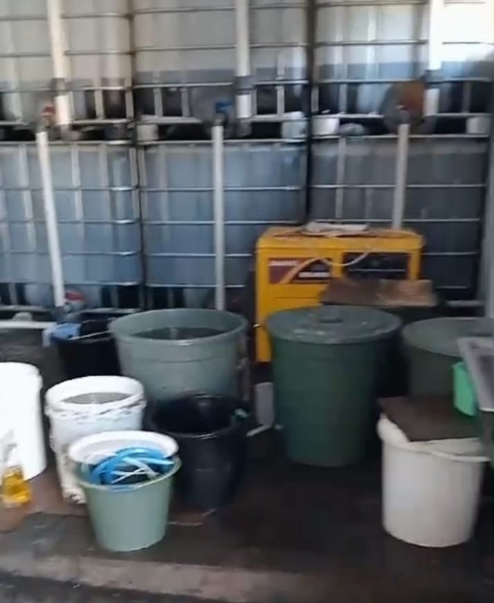 IMG 20240509 WA0013