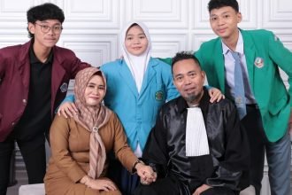 IMG 20240510 WA0000