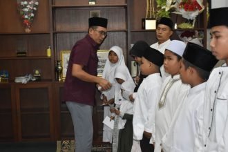 IMG 20240511 WA0001