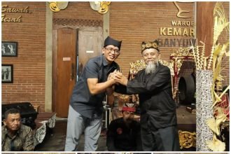 IMG 20240511 WA0011