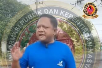 IMG 20240511 WA0013