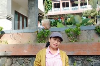 IMG 20240513 WA0000