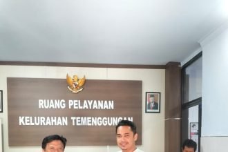 IMG 20240513 WA0002