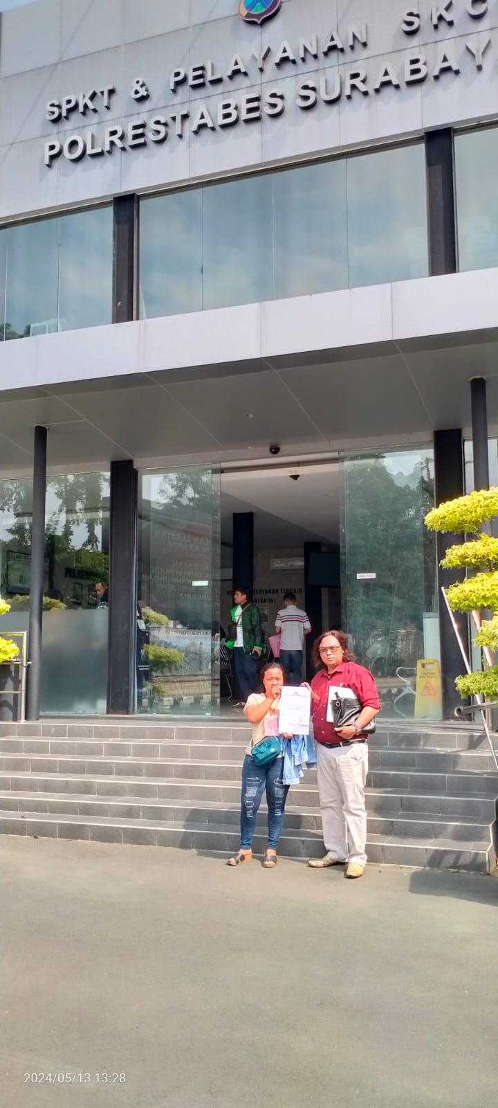 IMG 20240513 WA0005