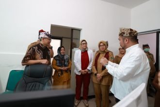 IMG 20240513 WA0010