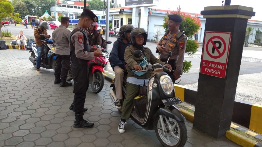 IMG 20240514 WA0012