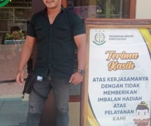 IMG 20240514 WA0013