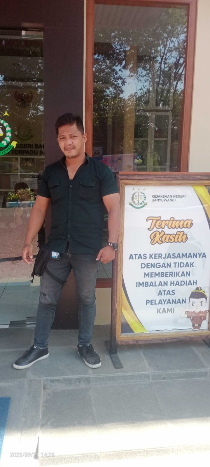 IMG 20240514 WA0013