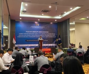IMG 20240514 WA0015