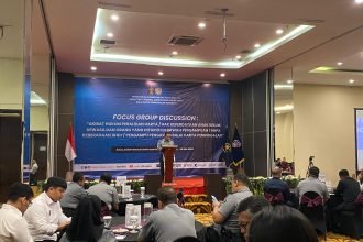IMG 20240514 WA0015