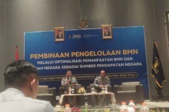 IMG 20240516 WA0000