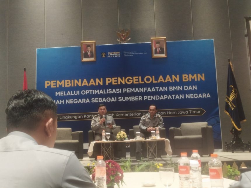 IMG 20240516 WA0000