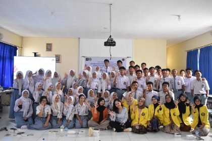 IMG 20240516 WA0005
