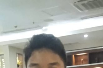 IMG 20240517 WA0004