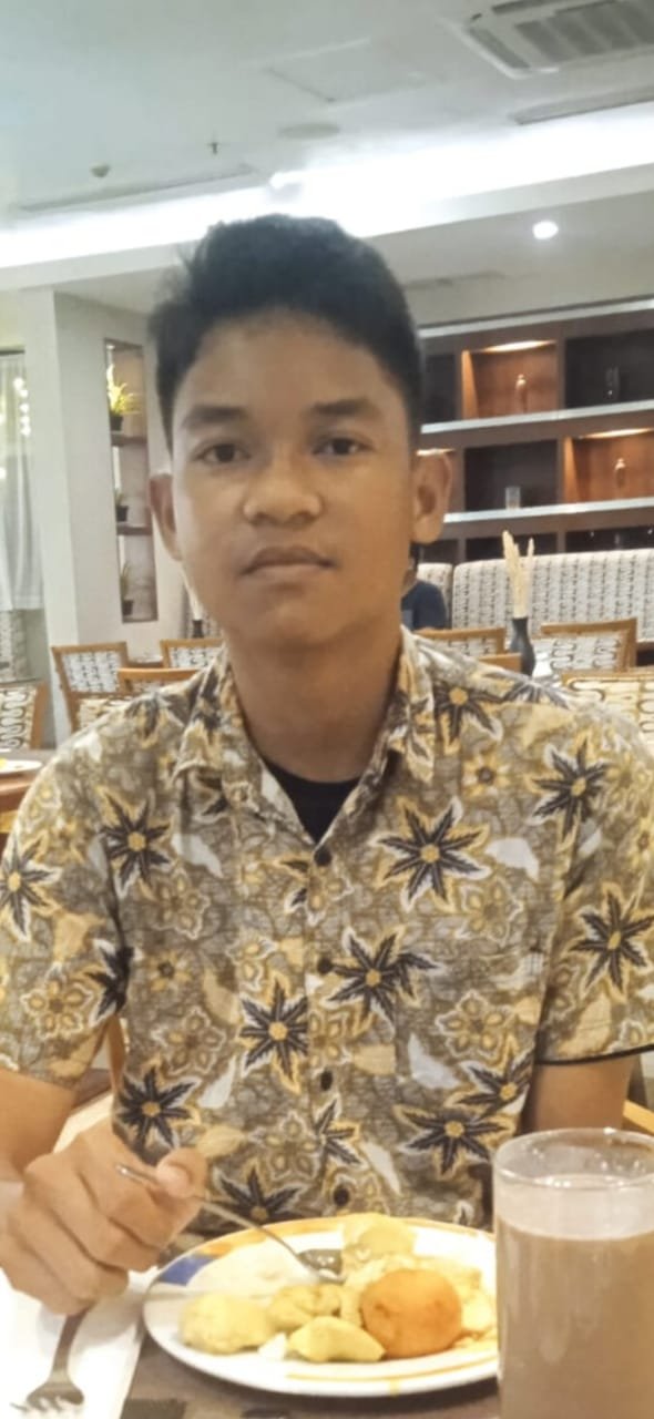 IMG 20240517 WA0004