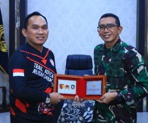 IMG 20240517 WA0006