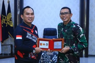 IMG 20240517 WA0006