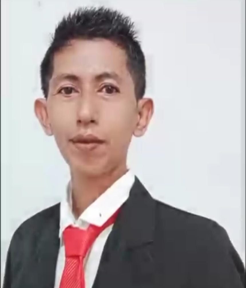 IMG 20240517 WA0007
