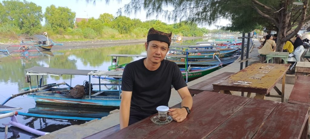 IMG 20240519 WA0001