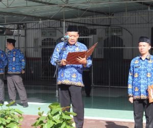 IMG 20240520 WA0000