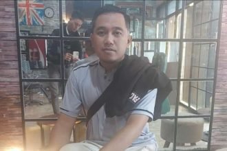 IMG 20240525 WA0000