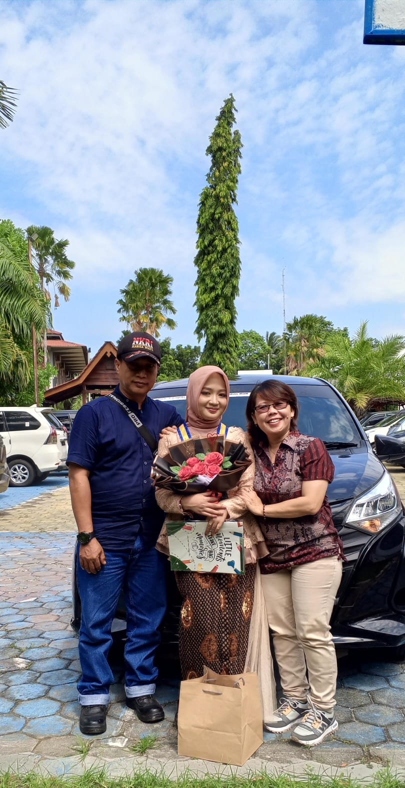 IMG 20240525 WA0001