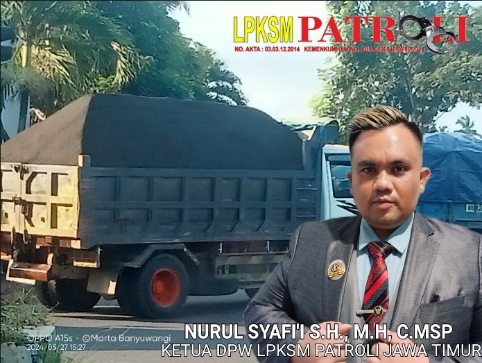 IMG 20240527 WA0016