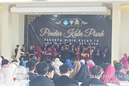 IMG 20240528 WA0003