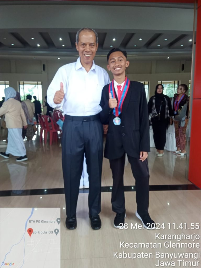 IMG 20240528 WA0004
