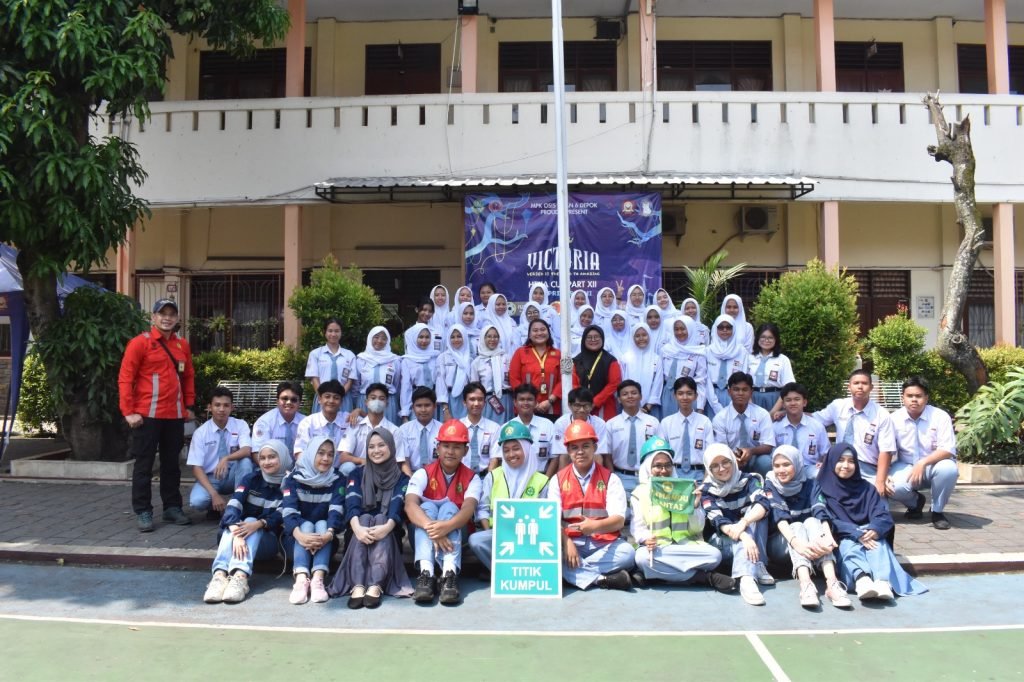 IMG 20240529 WA0004